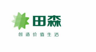 田森集团